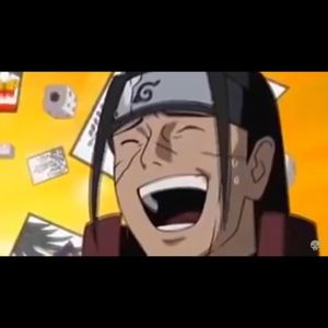 Meet your Posher, Mason